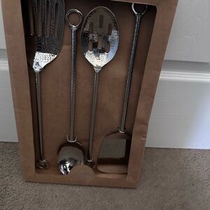 Accents Handcrafted in India